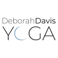 Deborah Davis YOGA